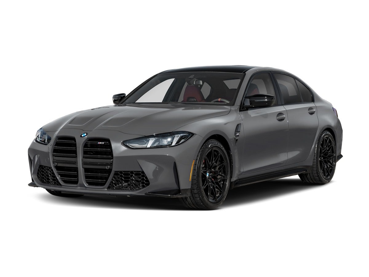 bmw m3 sedan 2026 WBS33HJ09TFW52904 image bmw m3 sedan 2026 WBS33HJ09TFW52904 image